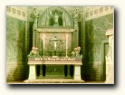 [Click to enlarge image]